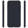 MERCURY ETUI SILIKONOWE DO SAMSUNG GALAXY A14 5G OCHRONA TELEFONU
