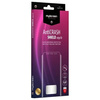 MS Folia AntiCRASH SHIELD edge3D Sam M15 5G 2szt