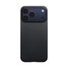 Pitaka Ultra-Slim Case, Black/Grey - iPhone 17 Pro