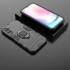 HURTEL RING ARMOR ETUI PANCERNE DO SAMSUNG GALAXY A24 4G ZUCHWYT