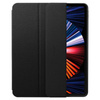 SPIGEN URBAN FIT IPAD PRO 12.9 2021 / 2022 BLACK