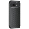 BELINE ETUI CARBON ARMOR DO GOOGLE PIXEL 9A POKROWIEC Z OCHRONĄ EKRANU