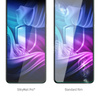Oppo A5 5G / A5x / A5M - 3mk Silky Matt Pro