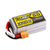 TATTU AKUMULATOR R-LINE 5.0 1050MAH 22.2V 6S 150C XT60 DO DRONÓW LATAJĄCE