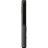 Telefon HMD 150 Music TA-1703 DS szary