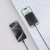 TECH-PROTECT PB10 LIFEMAG DO MAGSAFE POWER BANK 5000MAH DO IPHONE 11 X XR