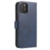 HURTEL MAGNET CASE ETUI POKROWIEC Z KLAPKĄ DO XIAOMI REDMI NOTE 11 PRO+ 5G