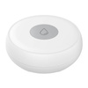 IMOU CZUJNIK ZALANIA ZL1 ZIGBEE DO BEZPIECZEŃSTWA DOMU Z ALERTAMI O ZALANIU