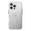 UNIQ ETUI COEHL LUMINO DO IPHONE 16 PRO MAX 6.9 MAGNETYCZNE DO ŁADOWANIA