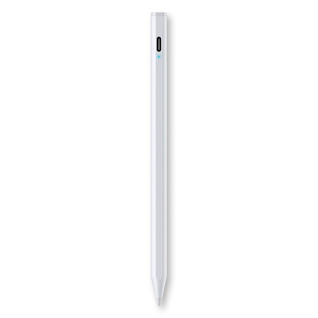 Dux Ducis rysik stylus pencil do Apple iPad (classic version) biały