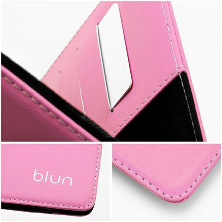 BLUN ETUI DO TABLETU 7 UNT UNIWERSALNE POKROWIEC OCHRONA DO TABLETÓW 7 CALI