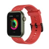 HURTEL PASEK OPASKA BRANSOLETA DO APPLE WATCH 7 6 5 4 3 2 SE 41 40 38MM