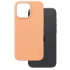PANZERGLASS ETUI FASHION CASE Z DO MAGSAFE DO IPHONE 16 PRO MAX OCHRONNE