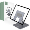 TECH-PROTECT Z11 UNIWERSALNY STAND HOLDER DO TABLETÓW 7-12 CALI Z REGULACJĄ