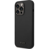 TUMI ETUI TUHCP14XSK DO IPHONE 14 PRO MAX LIQUID SILICONE OCHRONA NA WYMIAR