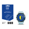 3MK SZKŁO HYBRYDOWE DO GARMIN DESCENT G1 G1 SOLAR OCHRONA EKRANU