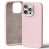 MERCURY SILICONE DO IPHONE 16 PRO MAX 6,9 POKROWIEC OCHRONNY Z SYSTEMEM