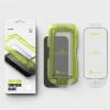 RINGKE SZKŁO HARTOWANE EASY SLIDE 2-PACK DO IPHONE 17 PRO OCHRONA