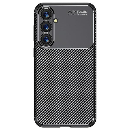 BELINE ETUI CARBON ARMOR DO SAMSUNG GALAXY S23 FE OCHRONA PRZED UDERZENIAMI