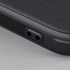 NILLKIN ETUI SUPER FROSTED SHIELD PRO MAGNETIC CASE DO IPHONE 16 OCHRONA