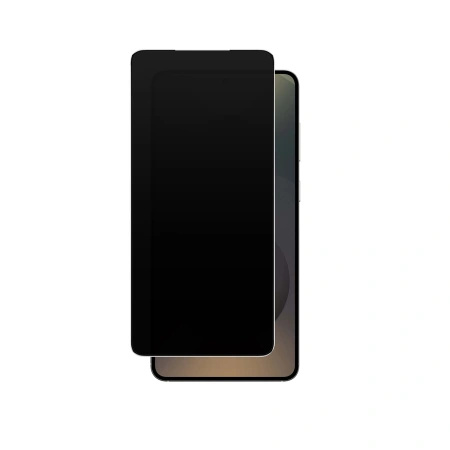 AMAZINGTHING SZKŁO HARTOWANE RADIX PRIVACY GLASS DO SAMSUNG S25 EDGE