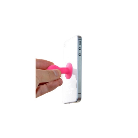 HURTEL UCHWYT DO TELEFONU MAGNETYCZNY DO IPHONE 12 13 14 PRO MAX GALAXY S20