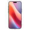 SPIGEN ETUI DO MAGSAFE IPHONE 16 PRO MAX OCHRONA TELEFONU Z WYSOKĄ JAKOŚCIĄ