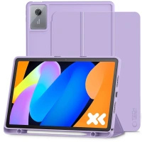 TECH-PROTECT ETUI SMARTCASE PEN DO LENOVO IDEA TAB 11.0 TB-336 OCHRONNE