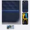 CASEOLOGY PARALLAX MAG MAGSAFE IPHONE 14 PLUS MIDNIGHT BLUE