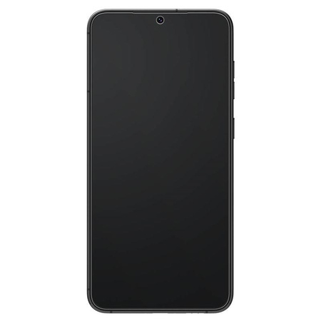 FOLIA HYDROŻELOWA SPIGEN NEO FLEX 2-PACK GALAXY S23 CLEAR