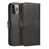 HURTEL ETUI MAGNETICZNE Z KLAPKĄ DO SAMSUNG GALAXY S25+ OCHRONA TELEFONU