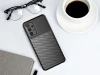 HURTEL THUNDER CASE ETUI PANCERNE DO SAMSUNG GALAXY A32 5G OCHRONA TELEFONU