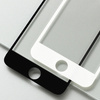 3MK HARDGLASS MAX LITE SZKŁO OCHRONNE DO MOTOROLA P30 OCHRONA PEŁNE