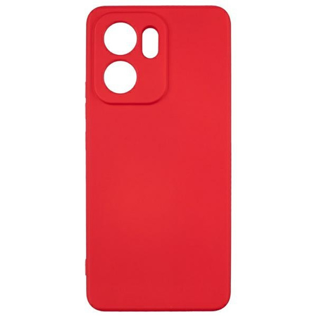 BELINE ETUI SILICONE DO OPP0 RENO 13 FS POKROWIEC TELEFON Z ODPORNOŚCIĄ NA