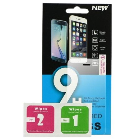 PREMIUMGLASS SZKŁO HARTOWANE DO XIAOMI 13 ZOCHRONĄ NA WYSOKĄ PRZEJRZYSTOŚĆ