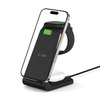 TECH-PROTECT ŁADOWARKA BEZPRZEWODOWA QI 15W DO MAGSAFE IPHONE 12 13 14 15