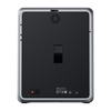 Drukarka 3D CREALITY K2 Pro