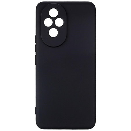 BELINE ETUI SILICONE DO HONOR 200 PROTEKCJA PRZED ZARYSOWANIAMI