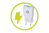 Mobile Origin GaN 30W Slim Charger TÜV, MO17 - USB-C