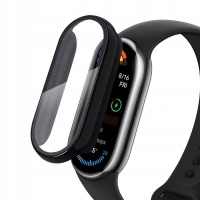 TECH-PROTECT ETUI DEFENSE DO XIAOMI SMART BAND 10 10 NFC OCHRONA PRZED