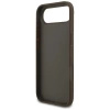 GUESS ETUI 4G BIG LOGO DO IPHONE 17 AIR DESIGNERSKI POKROWIEC Z LOGO