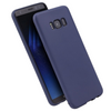 BELINE ETUI CANDY DO SAMSUNG A20S A207 CASE OCHRONNY ZAMKNIĘCIE WYTRZYMAŁE