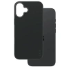 PANZERGLASS FASHION CASE DO MAGSAFE DO IPHONE 16 PLUS OCHRONA PRZED