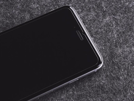 HURTEL SZKŁO HARTOWANE 9H DO IPHONE 14 PLUS 13 PRO MAX TEMPERED GLASS