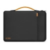 TECH-PROTECT TORBA DO LAPTOPA 13 14 CALI OCHRONNA DEFENDER RS Z WZMOCNIONĄ