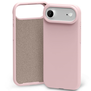 MERCURY ETUI SILICONE DO IPHONE AIR POKROWIEC Z SILIKONU Z OCHRONĄ