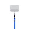 Accessories Blue (black) - 3mk EasyClip