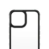 PANZERGLASS ETUI DO IPHONE 13 PRO MAX ANTYBAKTERYJNE OCHRONA MILITARY GRADE