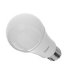 Sonoff inteligentna smart żarówka LED (E27) Wi-Fi 806Lm 9W RGB (B05-BL-A60)