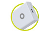 Mobile Origin GaN 30W Slim Charger TÜV, MO17 - USB-C